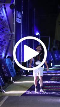 BIB:  <button type="button" onclick="openModal(27377561)" class="btn btn-primary btn-sm float-right" data-toggle="modal" data-target=".modal-high-quality">
                <i class="fa fa-download"></i> Download
                </button>